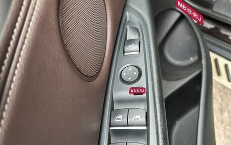 BMW X5, 2013 год, 3 050 000 рублей, 26 фотография