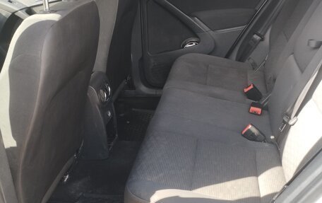 Volkswagen Tiguan I, 2011 год, 840 000 рублей, 10 фотография