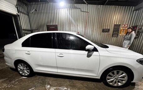 Volkswagen Polo VI (EU Market), 2020 год, 1 350 000 рублей, 7 фотография