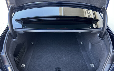 Audi A6, 2021 год, 4 690 000 рублей, 12 фотография