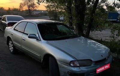 Nissan Presea II, 1998 год, 130 000 рублей, 1 фотография