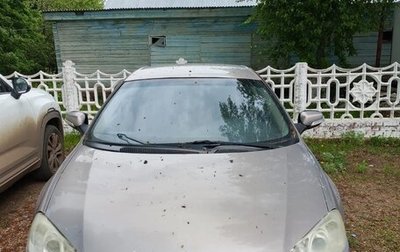 ГАЗ Volga Siber I, 2010 год, 273 000 рублей, 1 фотография