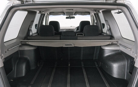 Subaru Forester, 2005 год, 799 000 рублей, 22 фотография