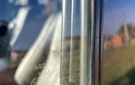 Mitsubishi Pajero IV, 2015 год, 2 100 000 рублей, 9 фотография