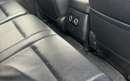 Mitsubishi Pajero IV, 2015 год, 2 100 000 рублей, 16 фотография