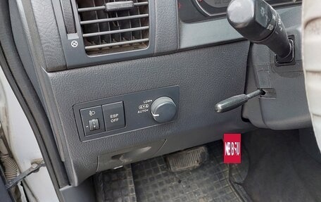 KIA Sorento IV, 2007 год, 715 000 рублей, 9 фотография