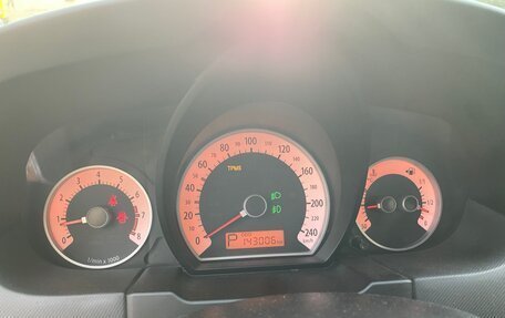 KIA cee'd I рестайлинг, 2009 год, 790 000 рублей, 14 фотография