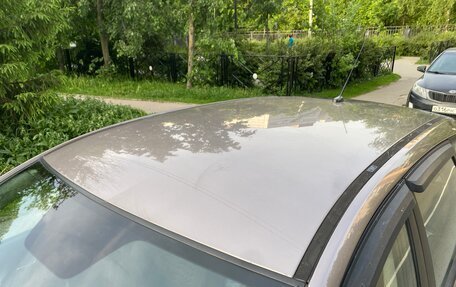 KIA cee'd I рестайлинг, 2009 год, 790 000 рублей, 15 фотография