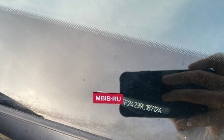 KIA cee'd I рестайлинг, 2009 год, 790 000 рублей, 16 фотография