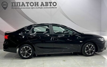 Chevrolet Monza, 2023 год, 2 499 000 рублей, 8 фотография