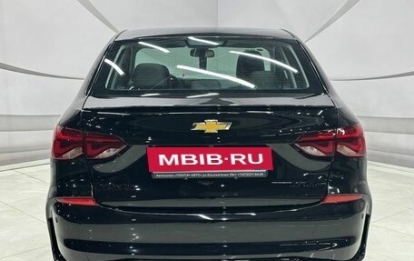 Chevrolet Monza, 2023 год, 2 499 000 рублей, 6 фотография