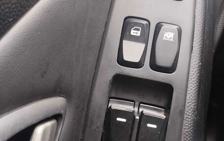 Hyundai ix35 I рестайлинг, 2011 год, 1 180 000 рублей, 11 фотография