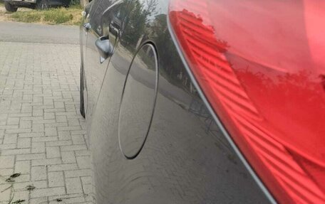 Hyundai ix35 I рестайлинг, 2011 год, 1 180 000 рублей, 8 фотография