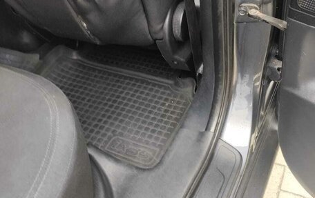 Hyundai ix35 I рестайлинг, 2011 год, 1 180 000 рублей, 13 фотография