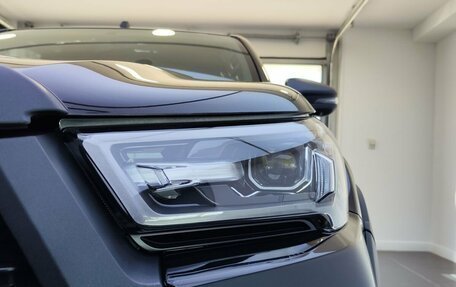 Toyota Hilux VIII, 2024 год, 6 930 000 рублей, 21 фотография