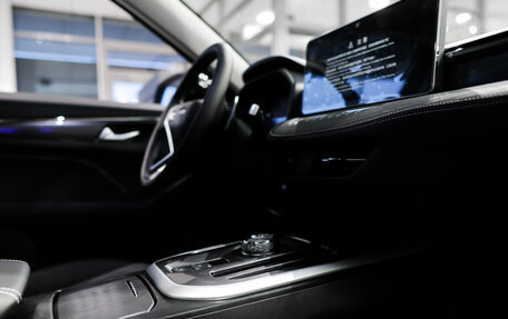 Haval Jolion, 2025 год, 3 047 225 рублей, 6 фотография
