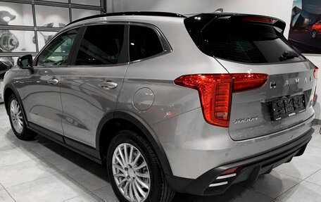 Haval Jolion, 2025 год, 3 047 225 рублей, 4 фотография