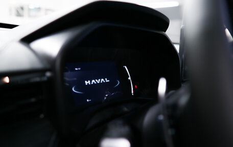 Haval Jolion, 2025 год, 3 047 225 рублей, 9 фотография