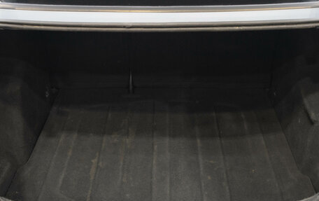 Chevrolet Aveo III, 2012 год, 679 000 рублей, 23 фотография