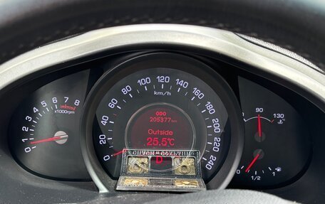 KIA Sportage III, 2013 год, 1 150 000 рублей, 11 фотография