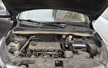 KIA Sportage III, 2013 год, 1 150 000 рублей, 9 фотография