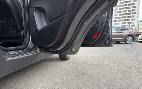 KIA Sportage III, 2013 год, 1 150 000 рублей, 8 фотография
