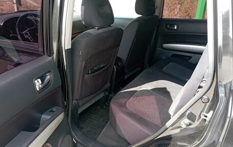 Nissan X-Trail, 2013 год, 1 450 000 рублей, 10 фотография
