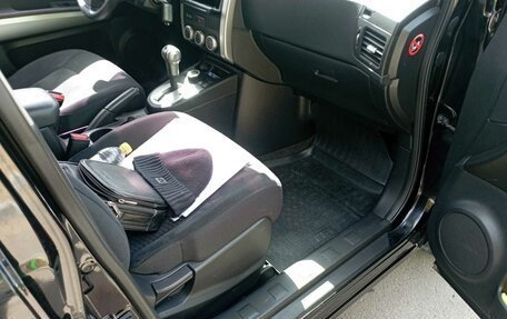 Nissan X-Trail, 2013 год, 1 450 000 рублей, 8 фотография