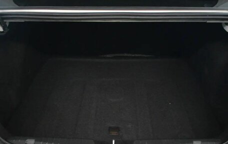 Chevrolet Cruze II, 2011 год, 540 000 рублей, 12 фотография