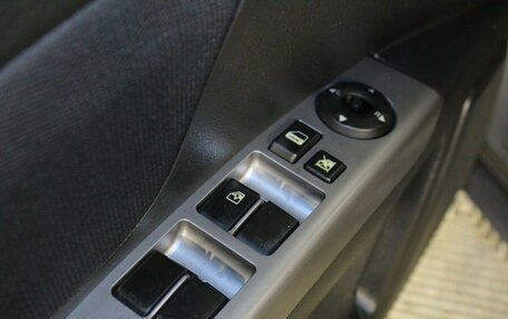 Geely Emgrand EC7, 2014 год, 470 000 рублей, 14 фотография
