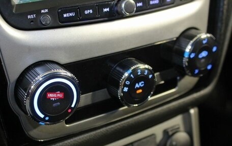 Geely Emgrand EC7, 2014 год, 470 000 рублей, 12 фотография