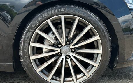 Audi A5, 2016 год, 3 190 000 рублей, 6 фотография