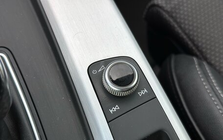 Audi A5, 2016 год, 3 190 000 рублей, 17 фотография
