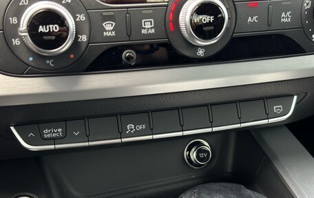 Audi A5, 2016 год, 3 190 000 рублей, 19 фотография