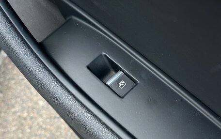 Audi A5, 2016 год, 3 190 000 рублей, 38 фотография