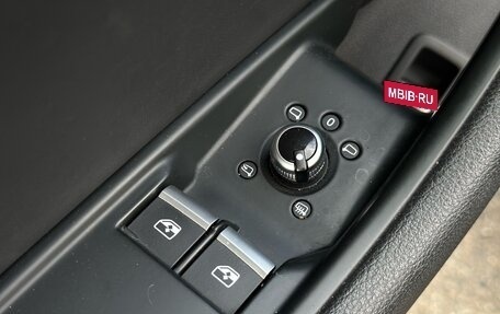 Audi A5, 2016 год, 3 190 000 рублей, 31 фотография