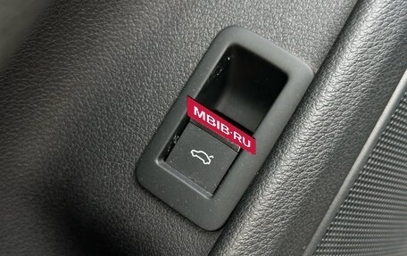 Audi A5, 2016 год, 3 190 000 рублей, 33 фотография