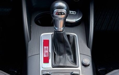 Audi A3, 2016 год, 1 975 000 рублей, 12 фотография