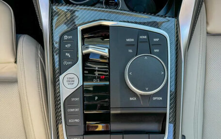 BMW 4 серия, 2024 год, 7 917 000 рублей, 6 фотография