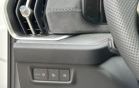 Skoda Kodiaq, 2025 год, 4 950 000 рублей, 8 фотография