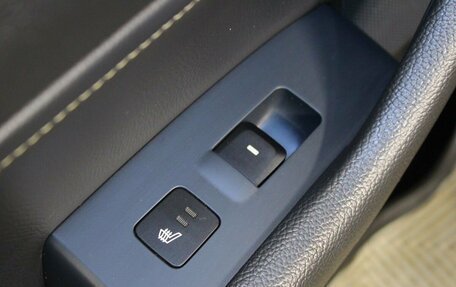 Hyundai Sonata VII, 2017 год, 1 680 000 рублей, 18 фотография