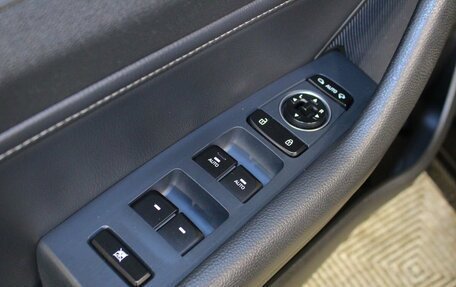 Hyundai Sonata VII, 2017 год, 1 680 000 рублей, 17 фотография