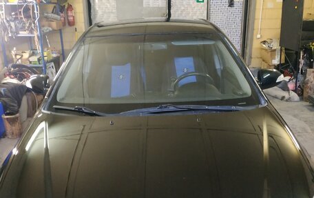 Hyundai Elantra IV, 2010 год, 550 000 рублей, 2 фотография