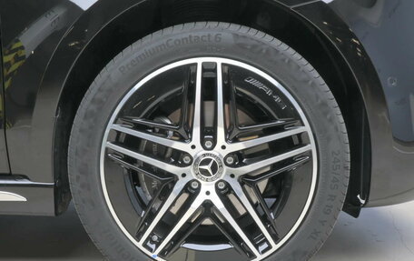 Mercedes-Benz V-Класс, 2024 год, 14 300 000 рублей, 6 фотография
