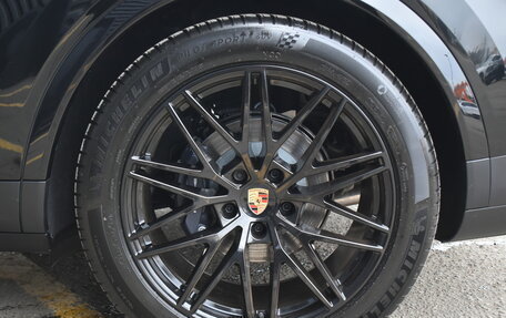 Porsche Cayenne III, 2024 год, 21 500 000 рублей, 9 фотография