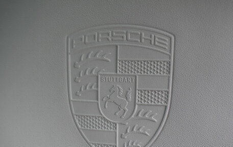 Porsche Cayenne III, 2024 год, 21 500 000 рублей, 20 фотография