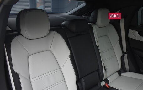 Porsche Cayenne III, 2024 год, 21 500 000 рублей, 16 фотография