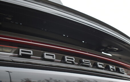 Porsche Cayenne III, 2024 год, 21 500 000 рублей, 35 фотография