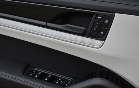 Porsche Cayenne III, 2024 год, 21 500 000 рублей, 32 фотография