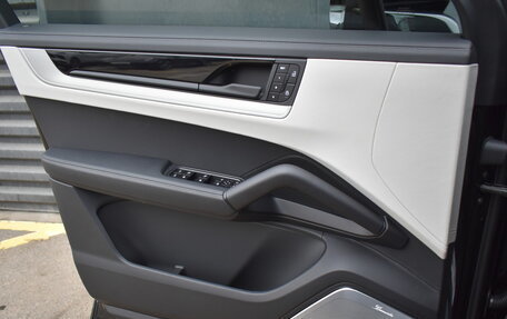 Porsche Cayenne III, 2024 год, 21 500 000 рублей, 31 фотография